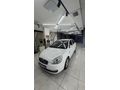 Sahibinden Hyundai Accent Era 1.6 Select 2009 Model