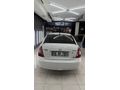 Sahibinden Hyundai Accent Era 1.6 Select 2009 Model