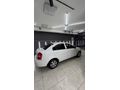 Sahibinden Hyundai Accent Era 1.6 Select 2009 Model