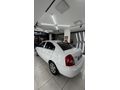 Sahibinden Hyundai Accent Era 1.6 Select 2009 Model