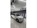 Sahibinden Hyundai Accent Era 1.6 Select 2009 Model