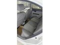 Sahibinden Hyundai Accent Era 1.6 Select 2009 Model