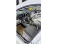 Sahibinden Hyundai Accent Era 1.6 Select 2009 Model