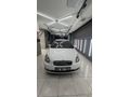 Sahibinden Hyundai Accent Era 1.6 Select 2009 Model