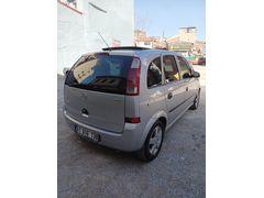 Sahibinden Opel Meriva 1.6 Enjoy 2005 Model