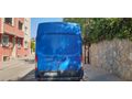 Sahibinden Ford Transit 350 L 2015 Model İstanbul
