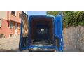 Sahibinden Ford Transit 350 L 2015 Model İstanbul