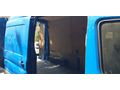 Sahibinden Ford Transit 350 L 2015 Model İstanbul