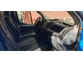 Sahibinden Ford Transit 350 L 2015 Model İstanbul