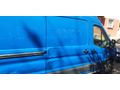 Sahibinden Ford Transit 350 L 2015 Model İstanbul