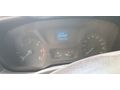 Sahibinden Ford Transit 350 L 2015 Model İstanbul