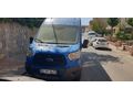 Sahibinden Ford Transit 350 L 2015 Model İstanbul