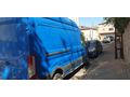 Sahibinden Ford Transit 350 L 2015 Model İstanbul