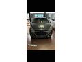 Sahibinden Peugeot 208 1.2 VTi Active 2015 Model 
