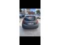 Sahibinden Peugeot 208 1.2 VTi Active 2015 Model 