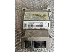 2T1T14B321AC 0285001955 Ford connect Airbag beyni 