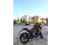 Garantili Hasarsız temiz Sahibinden Bajaj Pulsar 200 RS