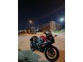 Garantili Hasarsız temiz Sahibinden Bajaj Pulsar 200 RS