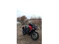 Garantili Hasarsız temiz Sahibinden Bajaj Pulsar 200 RS