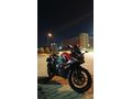 Garantili Hasarsız temiz Sahibinden Bajaj Pulsar 200 RS