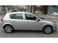 Sahibinden Opel Astra 1.6 Essentia Konfor 2013 Model 