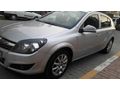 Sahibinden Opel Astra 1.6 Essentia Konfor 2013 Model 