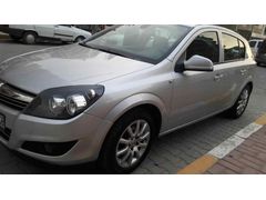 Sahibinden Opel Astra 1.6 Essentia Konfor 2013 Model 