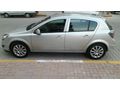 Sahibinden Opel Astra 1.6 Essentia Konfor 2013 Model 