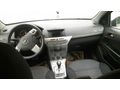 Sahibinden Opel Astra 1.6 Essentia Konfor 2013 Model 