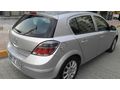 Sahibinden Opel Astra 1.6 Essentia Konfor 2013 Model 