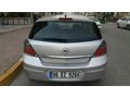 Sahibinden Opel Astra 1.6 Essentia Konfor 2013 Model 