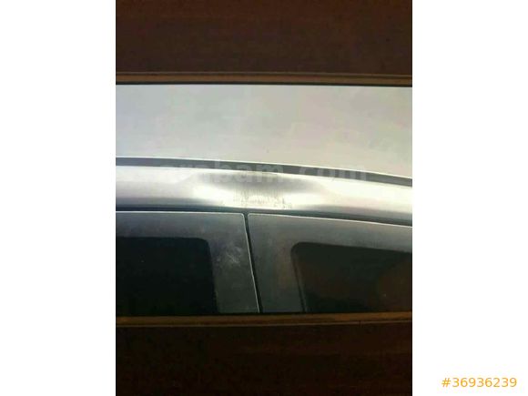 Sahibinden Opel Astra 1.6 Essentia Konfor 2013 Model 
