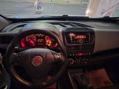 Sahibinden Fiat Punto Grande 1.3 Multijet 2013 Model