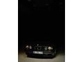 Sahibinden BMW 5 Serisi 520i Standart 1991 Model 