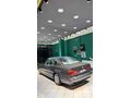 Sahibinden BMW 5 Serisi 520i Standart 1991 Model 