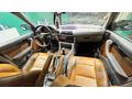 Sahibinden BMW 5 Serisi 520i Standart 1991 Model 