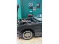 Sahibinden BMW 5 Serisi 520i Standart 1991 Model 
