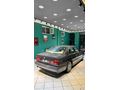Sahibinden BMW 5 Serisi 520i Standart 1991 Model 