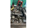 Sahibinden BMW 5 Serisi 520i Standart 1991 Model 