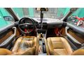 Sahibinden BMW 5 Serisi 520i Standart 1991 Model 
