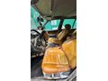 Sahibinden BMW 5 Serisi 520i Standart 1991 Model 
