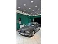 Sahibinden BMW 5 Serisi 520i Standart 1991 Model 