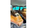 Sahibinden BMW 5 Serisi 520i Standart 1991 Model 
