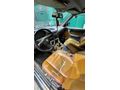 Sahibinden BMW 5 Serisi 520i Standart 1991 Model 