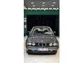 Sahibinden BMW 5 Serisi 520i Standart 1991 Model 