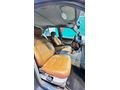 Sahibinden BMW 5 Serisi 520i Standart 1991 Model 