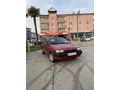 Sahibinden Fiat Tipo 1.6 SX 1996 Model 