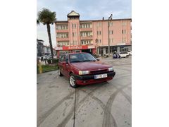 Sahibinden Fiat Tipo 1.6 SX 1996 Model 