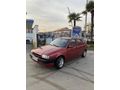 Sahibinden Fiat Tipo 1.6 SX 1996 Model 
