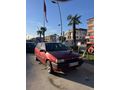 Sahibinden Fiat Tipo 1.6 SX 1996 Model 
